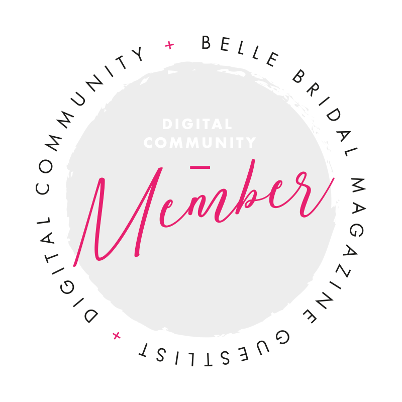 Members